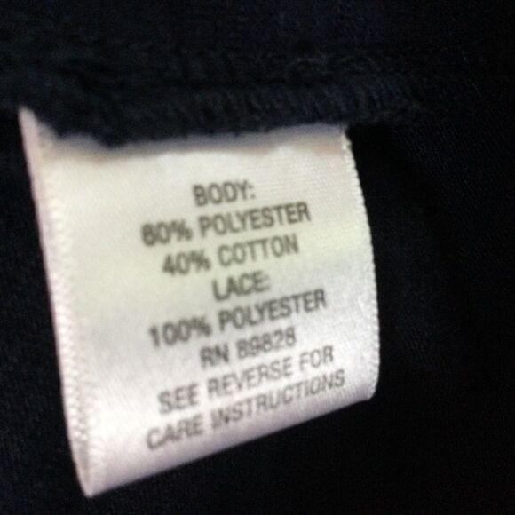 NWOT Breckinridge Women’s Sz L Graphic Tee S/S - Picture 6 of 6